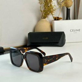 Picture of Celine Sunglasses _SKUfw56247149fw